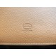 Pochette Porte-Documents Ferrari 348 / 360 / 550 Maranello (Pochette/U) (Pièce Occasion)
