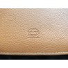 Pochette Porte-Documents Ferrari 348 / 360 / 550 Maranello (Pochette/U) (Pièce Occasion)