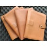 Pochette Porte-Documents Ferrari 348 / 360 / 550 Maranello (Pochette/U) (Pièce Occasion)