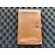 Pochette Porte Documents Ferrari Testarossa 87 (Pochette/U) (Pièce Occasion)