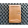 Pochette Porte Documents Ferrari Testarossa 87 (Pochette/U) (Pièce Occasion)