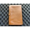 Pochette Porte Documents Ferrari Testarossa 87 (Pochette/U) (Pièce Occasion)
