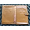 Pochette Porte Documents Ferrari Testarossa 87 (Pochette/U) (Pièce Occasion)