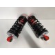 Kit de 4 Suspensions Av/Ar Koni Classic Ferrari 365 GT4 2+2 (106131/R & 105059/R) (Pièces Reconditionnées) Echange Standard