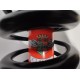 Kit de 4 Suspensions Av/Ar Koni Classic Ferrari 365 GT4 2+2 (106131/R & 105059/R) (Pièces Reconditionnées) Echange Standard