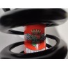 Kit de 4 Suspensions Av/Ar Koni Classic Ferrari 365 GT4 2+2 (106131/R & 105059/R) (Pièces Reconditionnées) Echange Standard