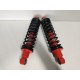 Kit de 4 Suspensions Av/Ar Koni Classic Ferrari 365 GT4 2+2 (106131/R & 105059/R) (Pièces Reconditionnées) Echange Standard