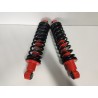 Kit de 4 Suspensions Av/Ar Koni Classic Ferrari 365 GT4 2+2 (106131/R & 105059/R) (Pièces Reconditionnées) Echange Standard