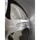 Jeu de 4 Jantes Av/Ar Ferrari 360 Modena (164173/U & 164175/U) (Pièce Occasion)