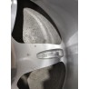 Jeu de 4 Jantes Av/Ar Ferrari 360 Modena (164173/U & 164175/U) (Pièce Occasion)