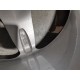 Jeu de 4 Jantes Av/Ar Ferrari 360 Modena (164173/U & 164175/U) (Pièce Occasion)