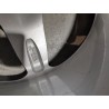 Jeu de 4 Jantes Av/Ar Ferrari 360 Modena (164173/U & 164175/U) (Pièce Occasion)