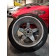 Jeu de 4 Jantes Av/Ar Ferrari 360 Modena (164173/U & 164175/U) (Pièce Occasion)