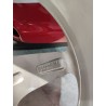 Jeu de 4 Jantes Av/Ar Ferrari 360 Modena (164173/U & 164175/U) (Pièce Occasion)