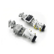 Kit Actionneur Hydraulique/Actuateur Ferrari 360/Enzo (181160/U) (Occasion)