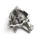 PTU Ferrari FF / GTC4 Lusso (305902/R) (Pièce Reconditionne) (Echange Standard)