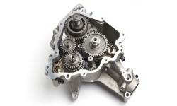 PTU Ferrari FF / GTC4 Lusso (305902/R) (Pièce Reconditionne) (Echange Standard)
