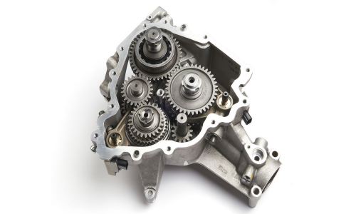 PTU Ferrari FF / GTC4 Lusso (305902/R) (Pièce Reconditionne) (Echange Standard)