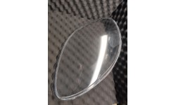 Bulle de Phare Avant Droit Ferrari 360 (72000369/U) (Pièce Occasion)