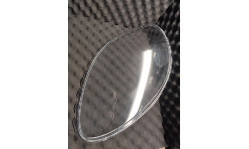 Bulle de Phare Avant Droit Ferrari 360 (72000369/U) (Pièce Occasion)