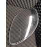 Bulle de Phare Avant Droit Ferrari 360 (72000369/U) (Pièce Occasion)