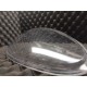 Bulle de Phare Avant Droit Ferrari 360 (72000369/U) (Pièce Occasion)