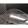 Bulle de Phare Avant Droit Ferrari 360 (72000369/U) (Pièce Occasion)