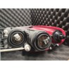 Phare Avant Gauche Rosso Corsa Sans Bulle Ferrari 360 (72001469/U) (Pièce Occasion)
