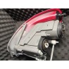 Phare Avant Gauche Rosso Corsa Sans Bulle Ferrari 360 (72001469/U) (Pièce Occasion)