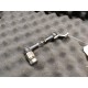 Biellette de Levage de Phare Ferrari Mondial T (62520700/U) (Pièce Occasion)