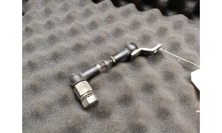 Biellette de Levage de Phare Ferrari Mondial T (62520700/U) (Pièce Occasion)
