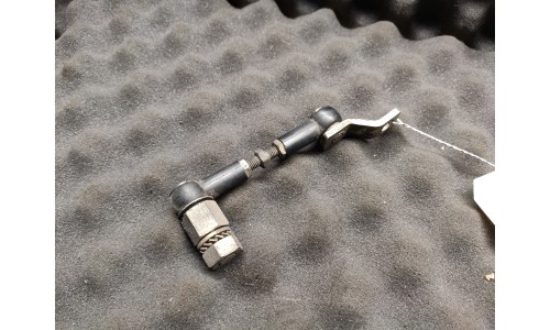 Biellette de Levage de Phare Ferrari Mondial T (62520700/U) (Pièce Occasion)
