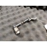 Biellette de Levage de Phare Ferrari Mondial T (62520700/U) (Pièce Occasion)
