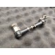 Biellette de Levage de Phare Ferrari Mondial T (62520700/U) (Pièce Occasion)
