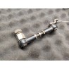 Biellette de Levage de Phare Ferrari Mondial T (62520700/U) (Pièce Occasion)
