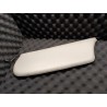 Pare Soleil G/D Adaptable Ferrari 330 GT/GTC 2+2 (401-64-804-00/U/A - 401-64-805-00/U/A) (Pièce Occasion Adaptable)