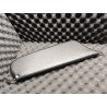 Pare Soleil G/D Adaptable Ferrari 330 GT/GTC 2+2 (401-64-804-00/U/A - 401-64-805-00/U/A) (Pièce Occasion Adaptable)