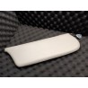 Pare Soleil G/D Adaptable Ferrari 330 GT/GTC 2+2 (401-64-804-00/U/A - 401-64-805-00/U/A) (Pièce Occasion Adaptable)