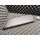 Pare Soleil G/D Adaptable Ferrari 330 GT/GTC 2+2 (401-64-804-00/U/A - 401-64-805-00/U/A) (Pièce Occasion Adaptable)