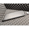 Pare Soleil G/D Adaptable Ferrari 330 GT/GTC 2+2 (401-64-804-00/U/A - 401-64-805-00/U/A) (Pièce Occasion Adaptable)