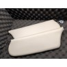 Pare Soleil G/D Adaptable Ferrari 330 GT/GTC 2+2 (401-64-804-00/U/A - 401-64-805-00/U/A) (Pièce Occasion Adaptable)