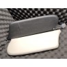 Pare Soleil G/D Adaptable Ferrari 330 GT/GTC 2+2 (401-64-804-00/U/A - 401-64-805-00/U/A) (Pièce Occasion Adaptable)