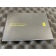 Organisation De Vente Et De Services Ferrari 360 / 430 / 458 / 550 / 612 / California (81249000/U) (Pièce D'occasion)