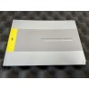 Organisation De Vente Et Services Ferrari 360 / 430 / 458 / 550 / 575 / 612 / California (83078600/U) (Occasion)