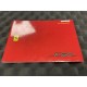 Notice D'entretien Ferrari F50 (95990195/U) (Occasion)