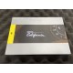 Manuel D'utilisation Italien Ferrari California (84252000/U) (Occasion)