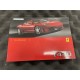 Manuel D'entretien Italien Ferrari F430 (68820900/U) (Occasion)