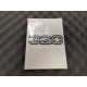 Notice d'Entretien Ferrari 328 GTB/GTS 1985 CAT 376/85-86 (Not.10/U) (Pièce Occasion)