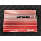 Catalogue de Pièces de Rechange Ferrari 365 GTB4 1969 CAT 33/69 (Not.15/U) (Pièce Occasion)