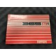 Catalogue de Pièces de Rechange Ferrari 365 GTB4 1972 CAT 33/72 (Not.15/U) (Pièce Occasion)